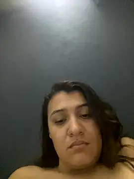 Madyson94 online show from 11/18/25, 11:02