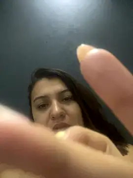 Madyson94 online show from 10/29/25, 10:58