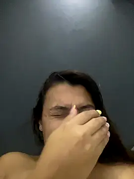 Madyson94 online show from 11/26/25, 11:10