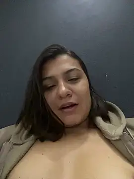 Madyson94 online show from 03/16/26, 11:14