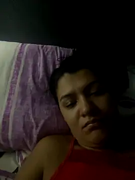 Snapshot of Madyson94 chatting on 09/18/25, 11:02 Madyson94 online show from 09/18/25, 11:02