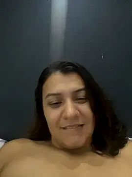 Madyson94 online show from 11/12/25, 11:03