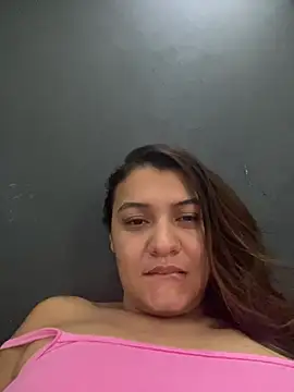 Madyson94 online show from 02/13/26, 01:11