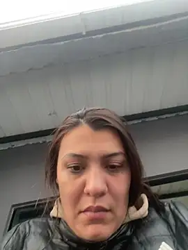 Madyson94 online show from 12/02/25, 11:23