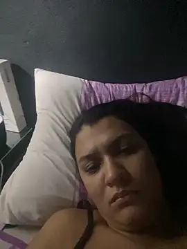 Snapshot of Madyson94 chatting on 09/15/25, 10:59 Madyson94 online show from 09/15/25, 10:59