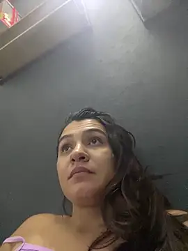 Madyson94 online show from 02/17/26, 11:18