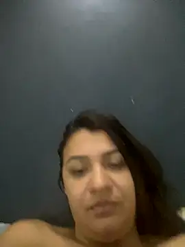 Madyson94 online show from 11/21/25, 11:09