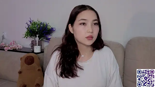 ColettaMejias online show from 02/04/26, 08:04