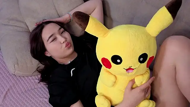 ColettaMejias online show from 02/08/26, 08:28