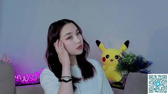 ColettaMejias online show from 02/02/26, 08:08