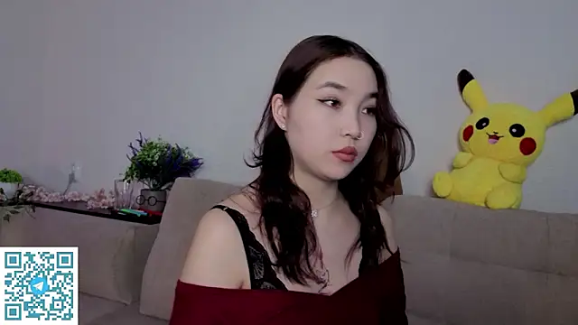 ColettaMejias online show from 02/05/26, 08:15