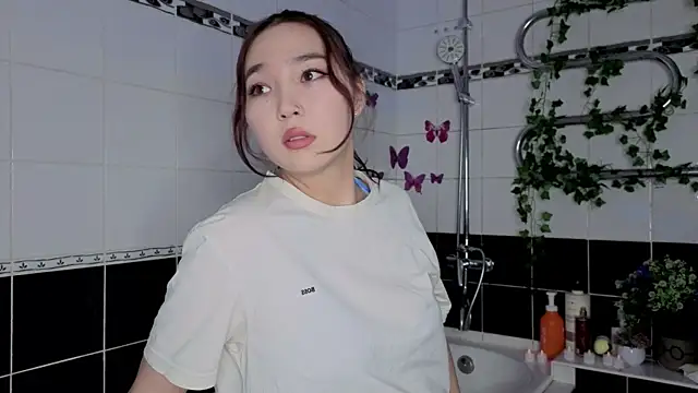 ColettaMejias online show from 02/06/26, 08:16