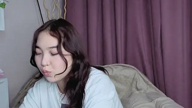 ColettaMejias online show from 11/26/25, 09:15