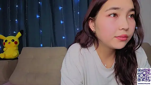 ColettaMejias online show from 12/14/25, 08:14