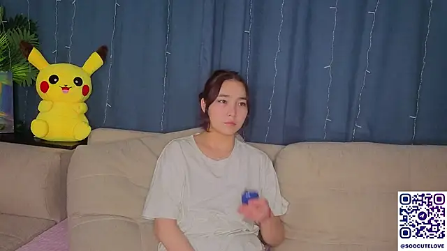 ColettaMejias online show from 12/19/25, 08:55