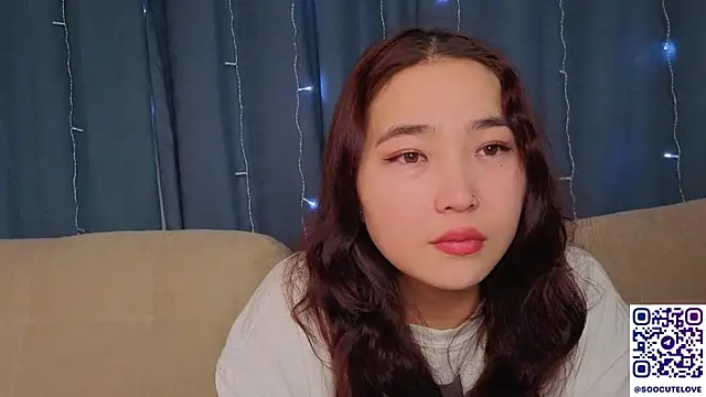 ColettaMejias online show from 12/16/25, 08:13