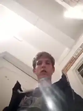 MommysDevil online show from 01/14/26, 09:07