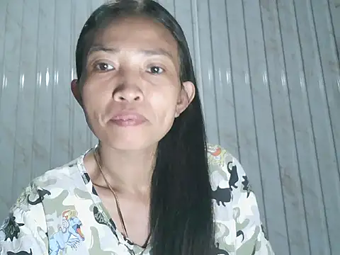 pinayhotii online show from 02/18/26, 11:45