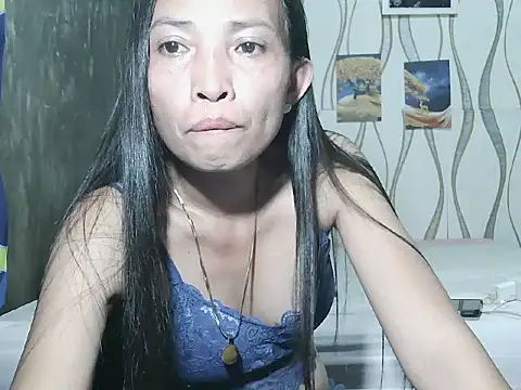 pinayhotii online show from 02/10/26, 01:54