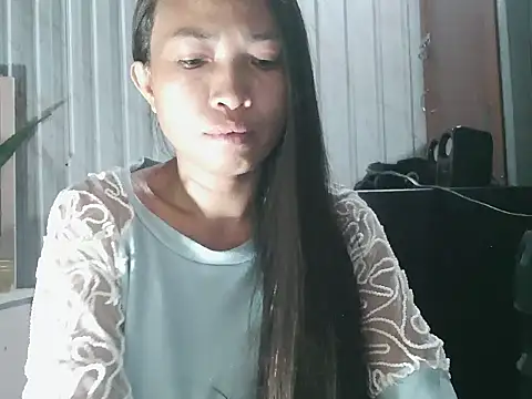 Snapshot of pinayhotii chatting on 11/06/25, 09:08 pinayhotii online show from 11/06/25, 09:08