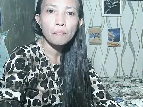 pinayhotii online show from 02/03/26, 01:49