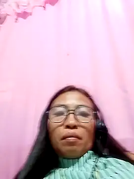 pinayhotii online show from 06/01/26, 02:50