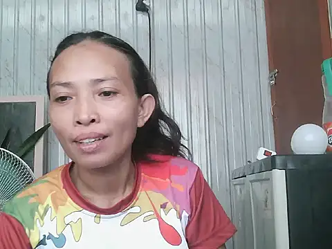 Snapshot of pinayhotii chatting on 10/08/25, 03:19 pinayhotii online show from 10/08/25, 03:19