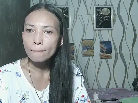 pinayhotii online show from 01/12/26, 12:56
