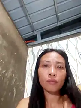 pinayhotii online show from 02/13/26, 11:21