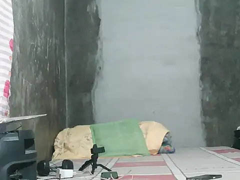 pinayhotii online show from 12/21/25, 07:43