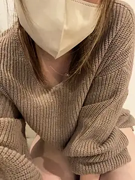 sizuru online show from 02/25/26, 06:46