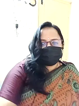 Snapshot of Ananya_flower chatting on 10/09/25, 05:02 Ananya flower online show from 10/09/25, 05:02