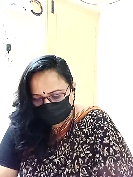 Snapshot of Ananya_flower chatting on 09/24/25, 05:25 Ananya flower online show from 09/24/25, 05:25