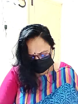 Snapshot of Ananya_flower chatting on 09/09/25, 02:54 Ananya flower online show from 09/09/25, 02:54