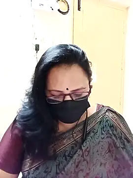 Snapshot of Ananya_flower chatting on 09/25/25, 05:57 Ananya flower online show from 09/25/25, 05:57
