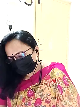 Snapshot of Ananya_flower chatting on 09/28/25, 03:02 Ananya flower online show from 09/28/25, 03:02