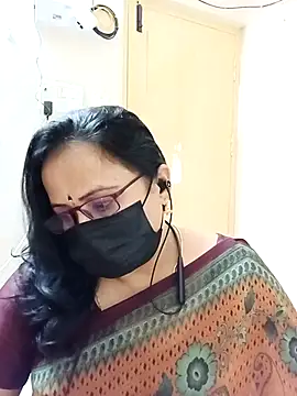 Snapshot of Ananya_flower chatting on 09/22/25, 04:29 Ananya flower online show from 09/22/25, 04:29