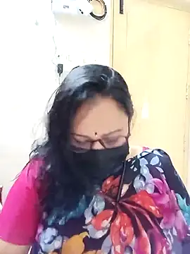 Snapshot of Ananya_flower chatting on 09/21/25, 05:34 Ananya flower online show from 09/21/25, 05:34