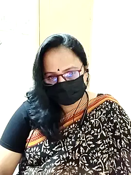 Snapshot of Ananya_flower chatting on 09/24/25, 05:30 Ananya flower online show from 09/24/25, 05:30