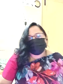 Snapshot of Ananya_flower chatting on 10/07/25, 06:36 Ananya flower online show from 10/07/25, 06:36
