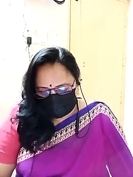 Snapshot of Ananya_flower chatting on 10/01/25, 04:33 Ananya flower online show from 10/01/25, 04:33