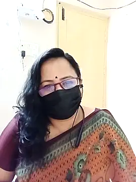 Snapshot of Ananya_flower chatting on 09/30/25, 06:08 Ananya flower online show from 09/30/25, 06:08