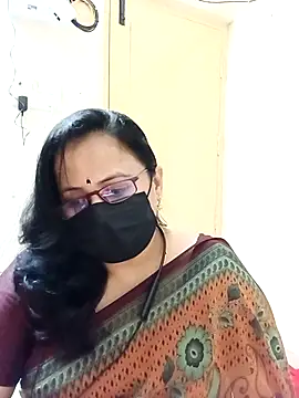 Snapshot of Ananya_flower chatting on 10/09/25, 04:57 Ananya flower online show from 10/09/25, 04:57