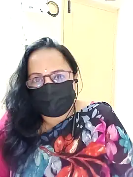 Snapshot of Ananya_flower chatting on 10/08/25, 04:40 Ananya flower online show from 10/08/25, 04:40