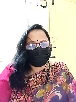 Snapshot of Ananya_flower chatting on 09/17/25, 04:53 Ananya flower online show from 09/17/25, 04:53