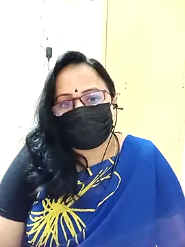 Snapshot of Ananya_flower chatting on 09/30/25, 06:14 Ananya flower online show from 09/30/25, 06:14