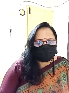 Snapshot of Ananya_flower chatting on 09/11/25, 04:51 Ananya flower online show from 09/11/25, 04:51