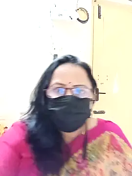 Snapshot of Ananya_flower chatting on 09/27/25, 08:53 Ananya flower online show from 09/27/25, 08:53