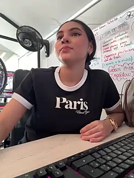 Snapshot of AlinnaRosee_ chatting on 03/03/26, 04:14 AlinnaRosee online show from 03/03/26, 04:14