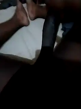 031cock online show from 02/07/26, 11:02